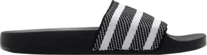 Adidas Adilette Primeknit
