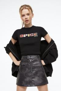 H&m spice girls 2025