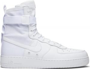 Nike SF Air Force 1 QS