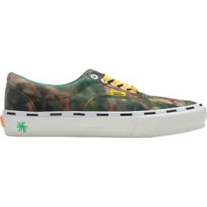 Кеды Vans Dobale x Era VLT LX Forever Sunny in Ikoyi, разноцветный