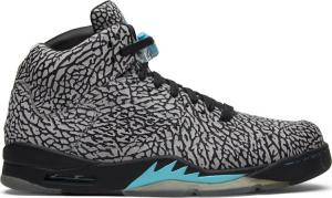 Air jordan 3 lab 5 store