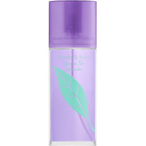 Туалетная вода Elizabeth Arden Green Tea Lavender