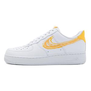 Nike Air Force 1 07 DB