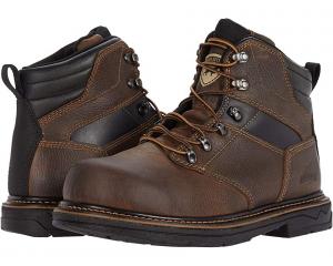Irish setter farmington boots cheap