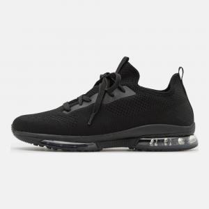 Yourturn Unisex black