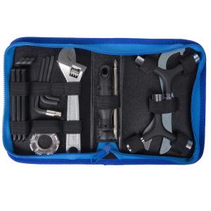 Btwin tools hotsell