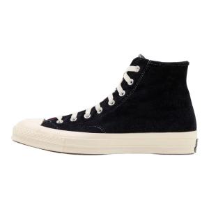 Converse x Beyond Retro Chuck 70 Unisex High top