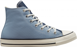 Converse ocean store