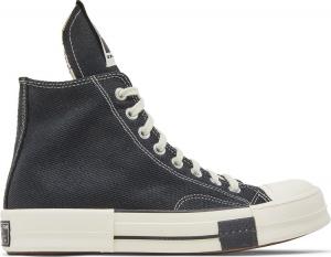 Chuck 70 high black outlet