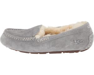 Ugg ansley store