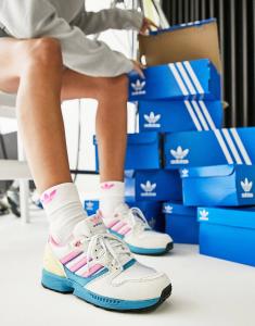 Adidas zx 5020 shop