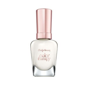 Sally Hansen Color Therapy лак для ногтей, 110 Well, Well, Well