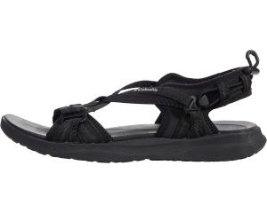 Sandales columbia deals