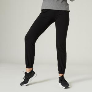 Pantalones domyos online