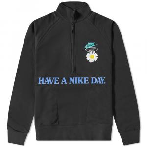 Nike windrunner have a shop nike day