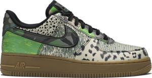 Nike air force 1 qs chicago clearance