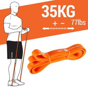 Decathlon on sale smart band