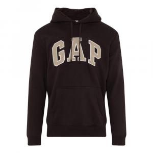 Hoodie gap femme hotsell