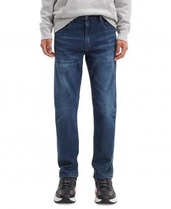 Levis clearance flex jeans