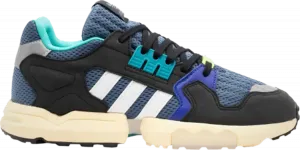 Adidas ZX Torsion Tech Ink