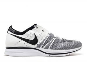 Nike shop flyknit trainers