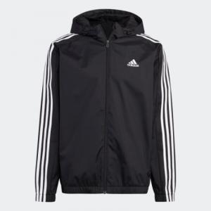 Adidas 3S WB Ripstop CDEK.Shopping