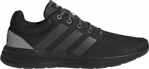 Adidas lite racer cln store