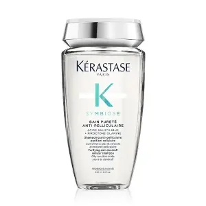 Шампунь против перхоти Symbiose Bain Pureté Kerastase, 250 ml