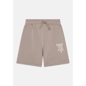 Спортивные штаны BOYS Ecoalf, цвет light grey