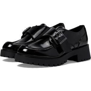 Балетки Nine West Araise 3, цвет Black Patent