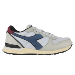 Кроссовки Diadora Camaro Icona, белый