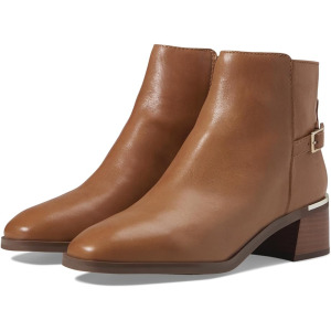 Ботинки ALDO Siraveth, цвет Medium Brown