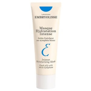 Интенсивно увлажняющая маска, 50мл Embryolisse, Intense Moisturizing Mask