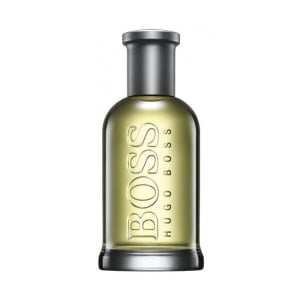 Парфюмерная вода Hugo Boss Boss Bottled, 200 мл