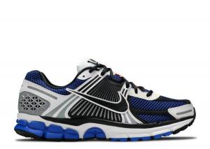 Nike zoom vomero 5 hotsell bleu