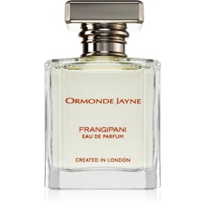 Ormonde Jayne Frangipani, Парфюмированная вода унисекс, 50 ​​мл