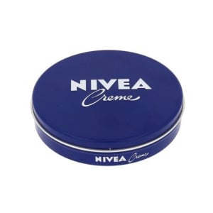 Универсальный крем для лица и тела, 75 мл Nivea, Creme