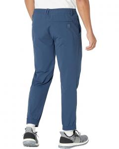 Pantalon adidas go sport on sale