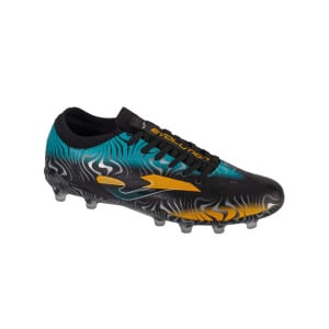 Кроссовки Joma Evolution Cup 24 FG ECUW, черный