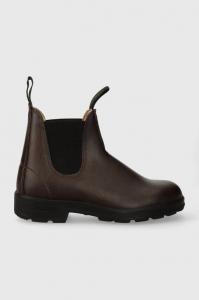 Blundstone 791 sale