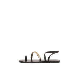 Сандалии Kazar Sandals, черный