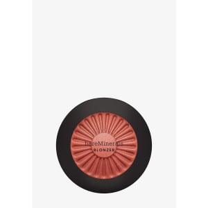 Бронзеры и бронзаторы Gen Nude Blonzer bareMinerals, цвет kiss of rose