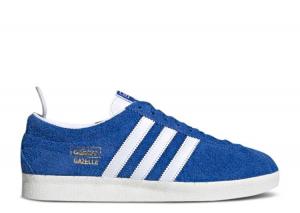 Adidas gazelle vintage discount
