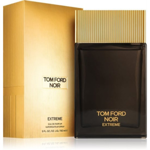 Парфюмированная вода, 150 мл Tom Ford, Noir Extreme