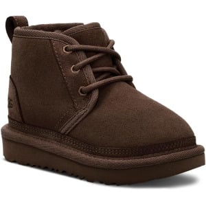 Ботинки Neumel II UGG, цвет Dusted Cocoa