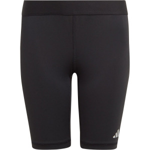 Леггинсы adidas Tf Short, черный