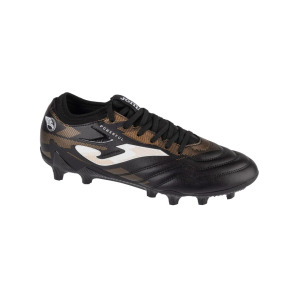 Кроссовки Joma Powerful 24 FG POWW, черный