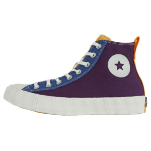 парусиновые туфли Converse 1970-х годов унисекс