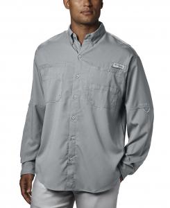 Columbia pfg hot sale tamiami ii