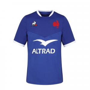 Coq sportif go sport store